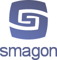 Smagon